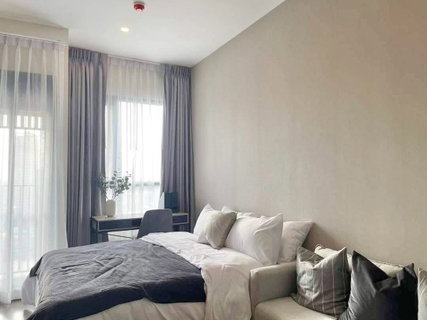 รูปภาพ ⭐️⭐️ TN1017 ให้ Knightsbridge Prime Onnut (ห้องสวย) แอดไลน์ >> @top98 (ใส่@ด้วย) ⭐️⭐️(ภาพถ่ายจากห้องจริง)