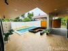 listing thumbnail image 16