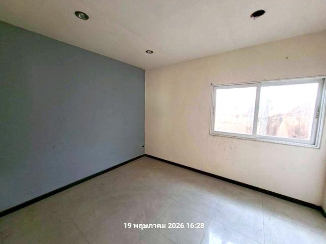 รูป บ้านเดี่ยว 81 ตร.วา เดอะแกรนด์ มาลาทิพย์ วิหารแดง สระบุรี 1.6M - รูปที่ 9/25