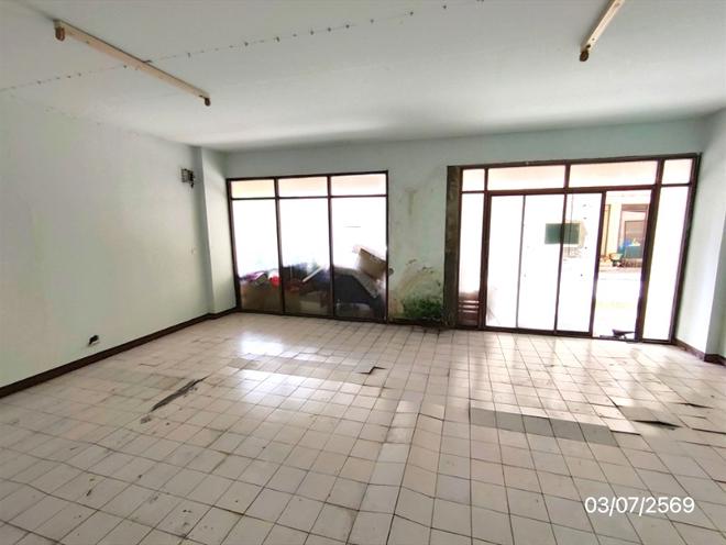 รูป คอนโดมิเนียม 83.28 ตร.ม. เทพลีลา คอนโดทาวน์ เขตบางกะปิ กรุงเทพมหานคร 1.2M - รูปที่ 1/25