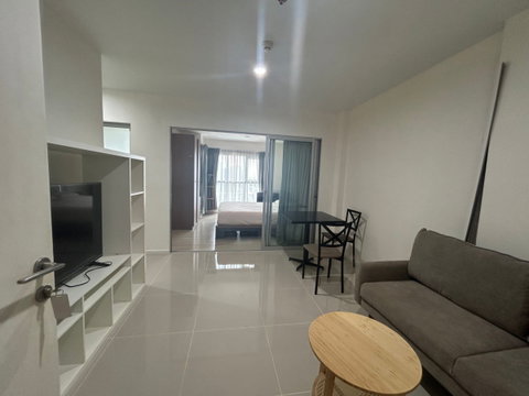 Hot Price for rent Aspire Sukhumvit 48 ราคาถูกที่สุด ห้องสวย!!! 🔥
