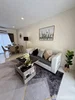 listing thumbnail image 11