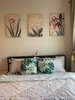 listing thumbnail image 12