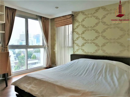 รูปภาพ ✨ For Rent : Centric Place Ari 4   Condo ✨  💰 Only 35,000 THB/month