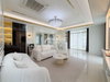 listing thumbnail image 16