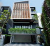 listing thumbnail image 1