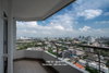listing thumbnail image 14