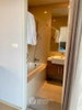 listing thumbnail image 9