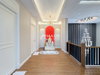 listing thumbnail image 26