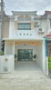 listing thumbnail image 18