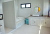 listing thumbnail image 41