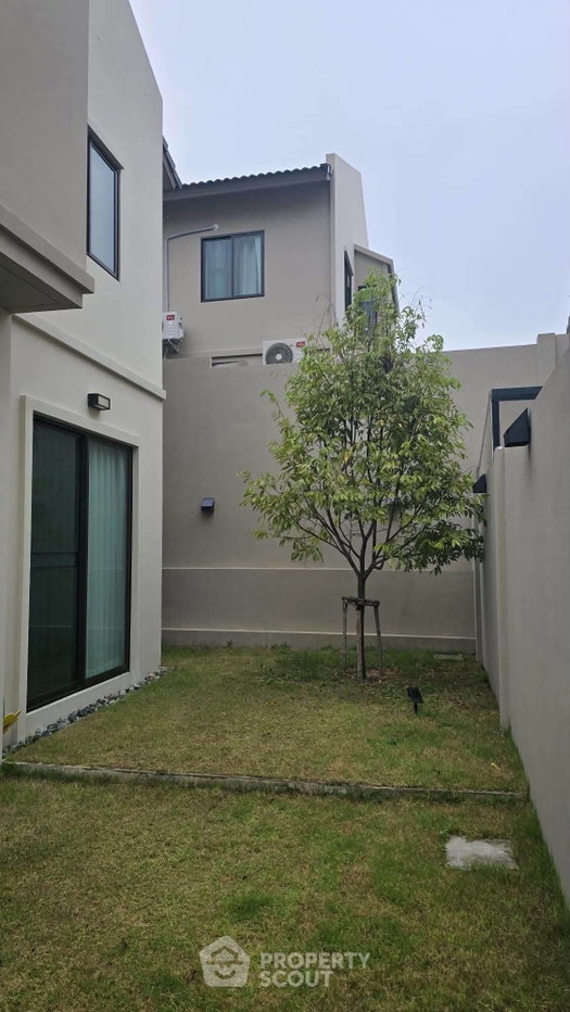 รูป บ้าน 4 ห้องนอน ขนาด 1,600 ตร.ม. Engel Haus Rongpo-Motorway 7 (ID 3228823) - รูปที่ 22/31