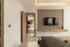 listing thumbnail image 8