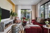 listing thumbnail image 2