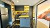listing thumbnail image 21