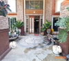 listing thumbnail image 21