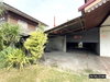 listing thumbnail image 35