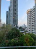 listing thumbnail image 18