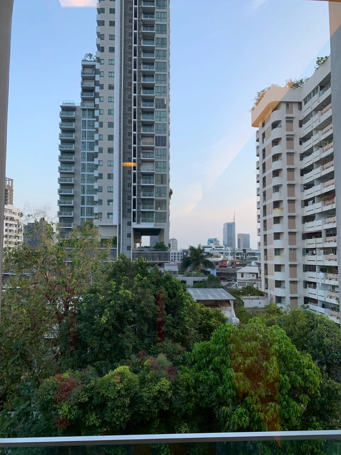 รูป Low Rise Thonglor "🏙(For Rent/ให้เช่า) LIV@49 (Thonglor)/ ลิฟ แอท 49 (1 bed, 38.5 sqm) 💵 25,000 THB -  L49038 - รูปที่ 19/20