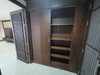 listing thumbnail image 31