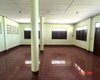 listing thumbnail image 48