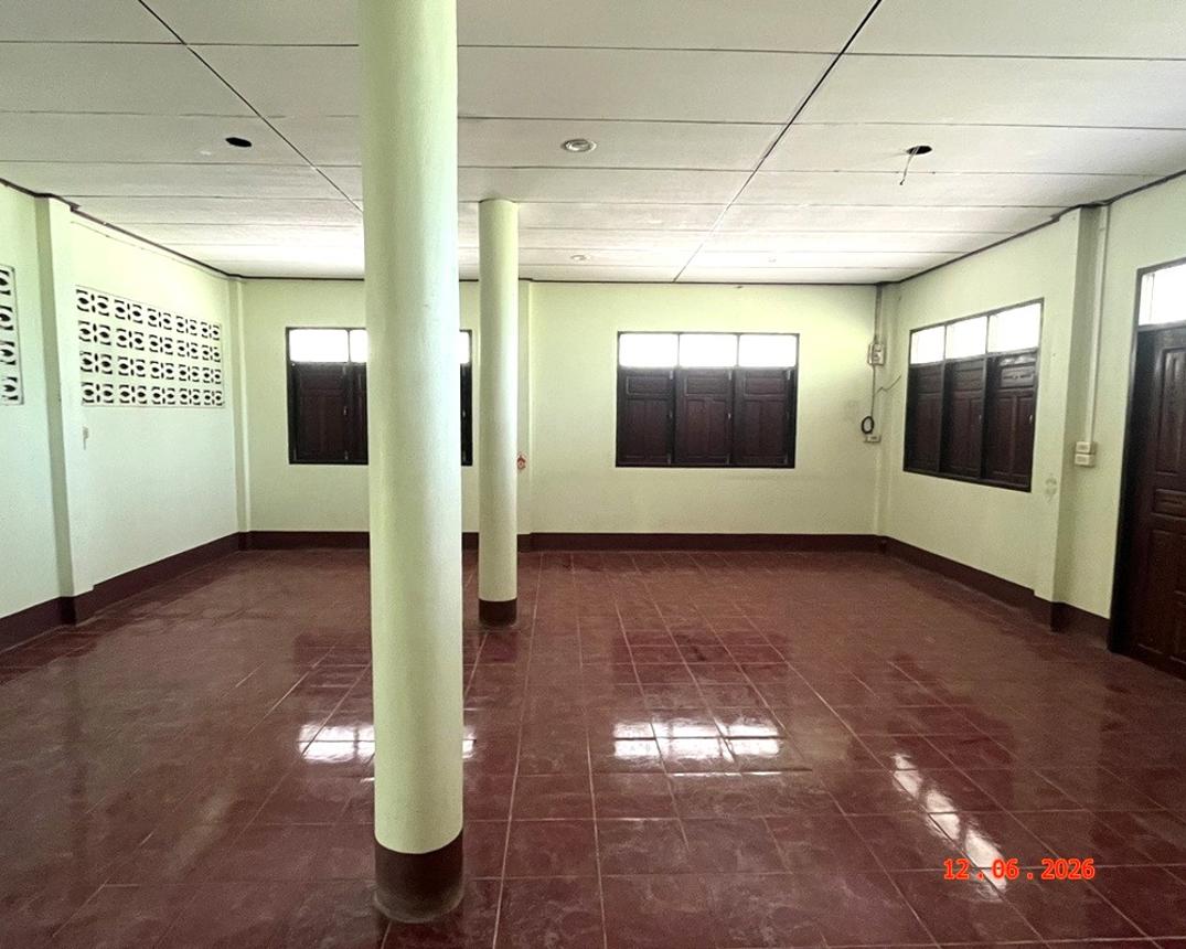picture HOME 1312.2 Sq.w. Phanna Nikhom Sakon Nakhon for 13M - 49/57