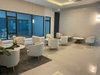 listing thumbnail image 22