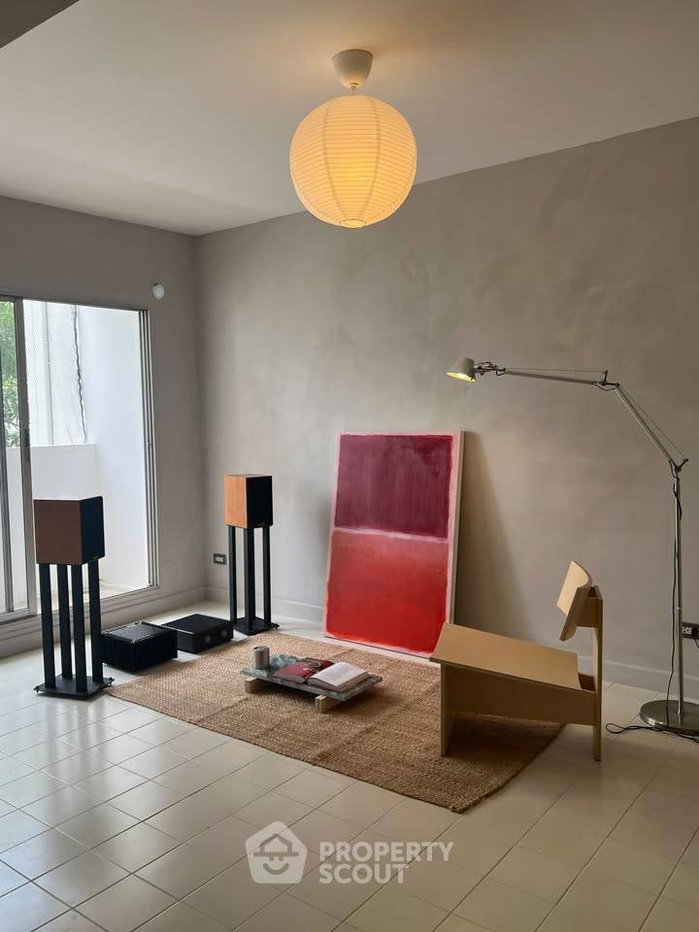 picture 2-BR Condo At Baan Suan Thon Bangmod Condominium, Phuttha Bucha (ID 3230746) - 2/6