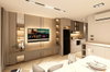 listing thumbnail image 3