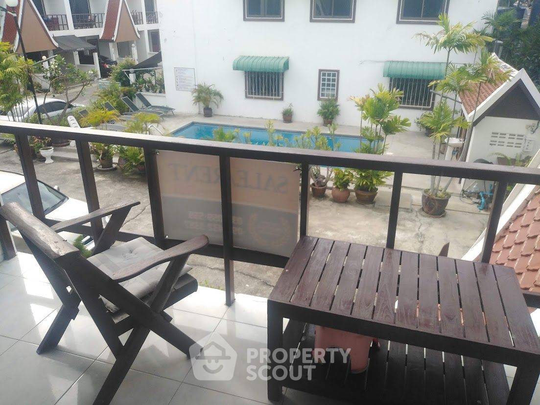รูป บ้าน 4 ห้องนอน เลี้ยงสัตว์ได้ ใน Corrib Village พระตำหนัก (ID 3232205) - รูปที่ 1/23