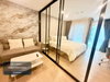 listing thumbnail image 25