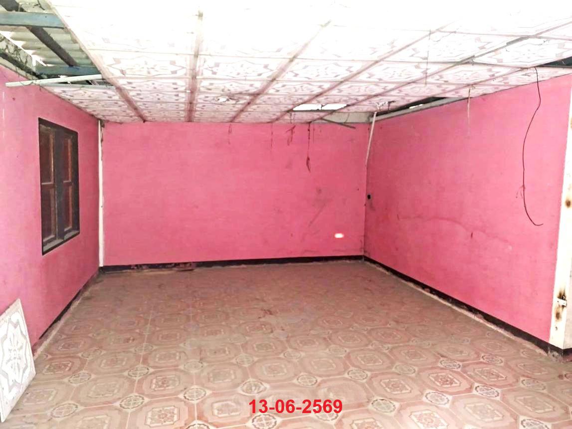 picture HOME 47 Sq.w. Kaeng Khoi Saraburi for 747,000 - 18/29