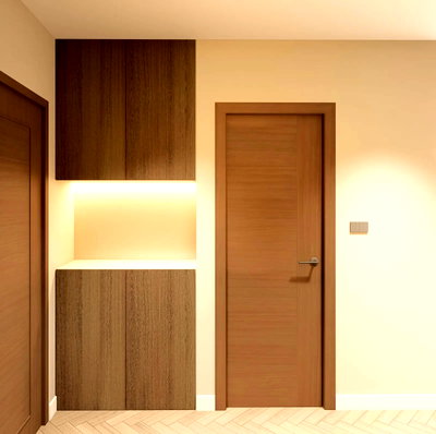 Condos for sale 700 Year Sports Arena Chiang Mai : 🏙️ Beautiful 2-Bedroom Condo, Punna Residence 5, Near Nimman & CMU, Mountain View - 3.99M THB - Tel 063-664-9056