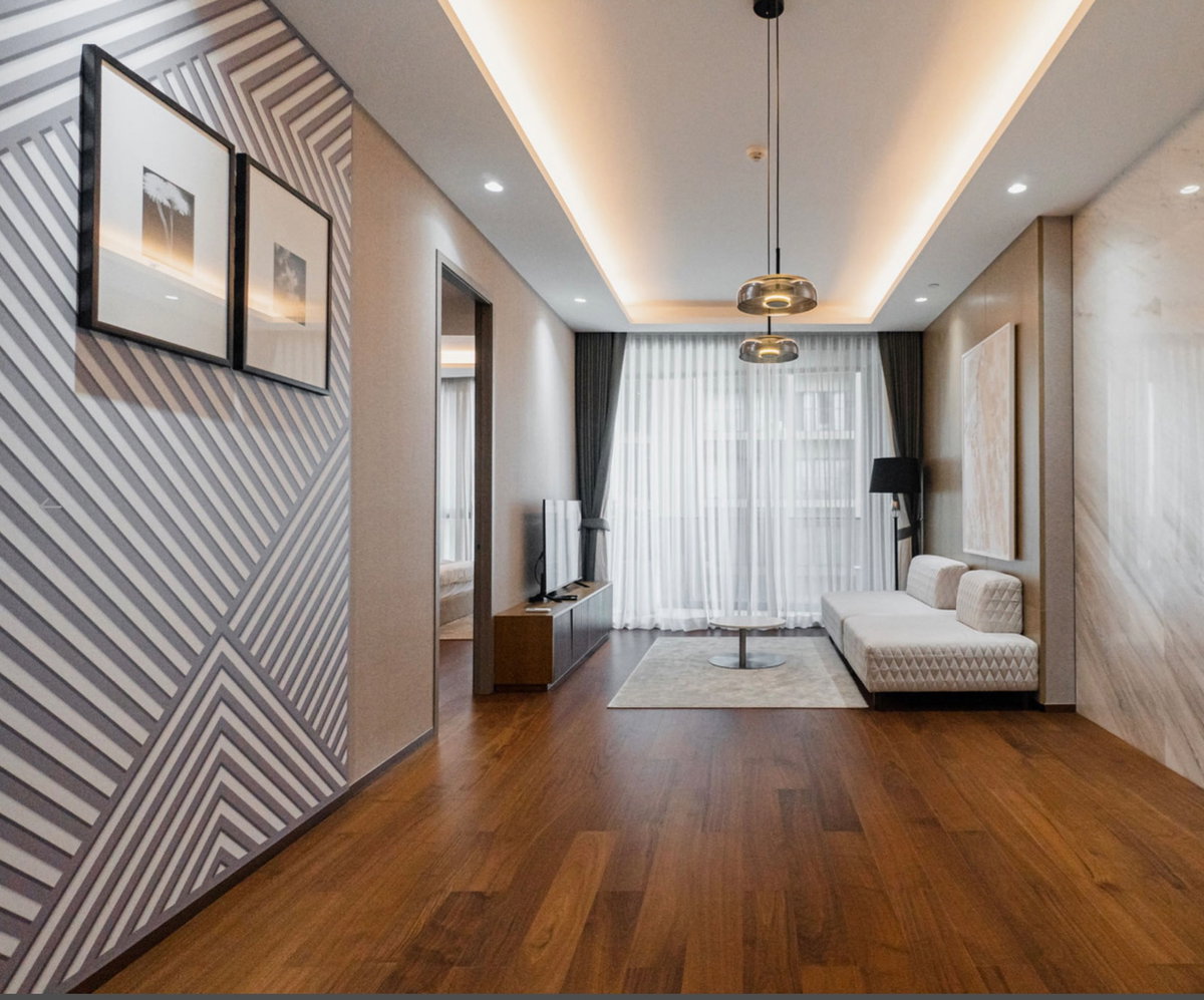 the Estelle Promphong 90 ตร.ม. กรุณาเพิ่ม Line ID @806qphgn o8415o5483