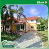 listing thumbnail image 36