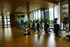 listing thumbnail image 12