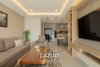 listing thumbnail image 4