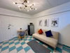 listing thumbnail image 4