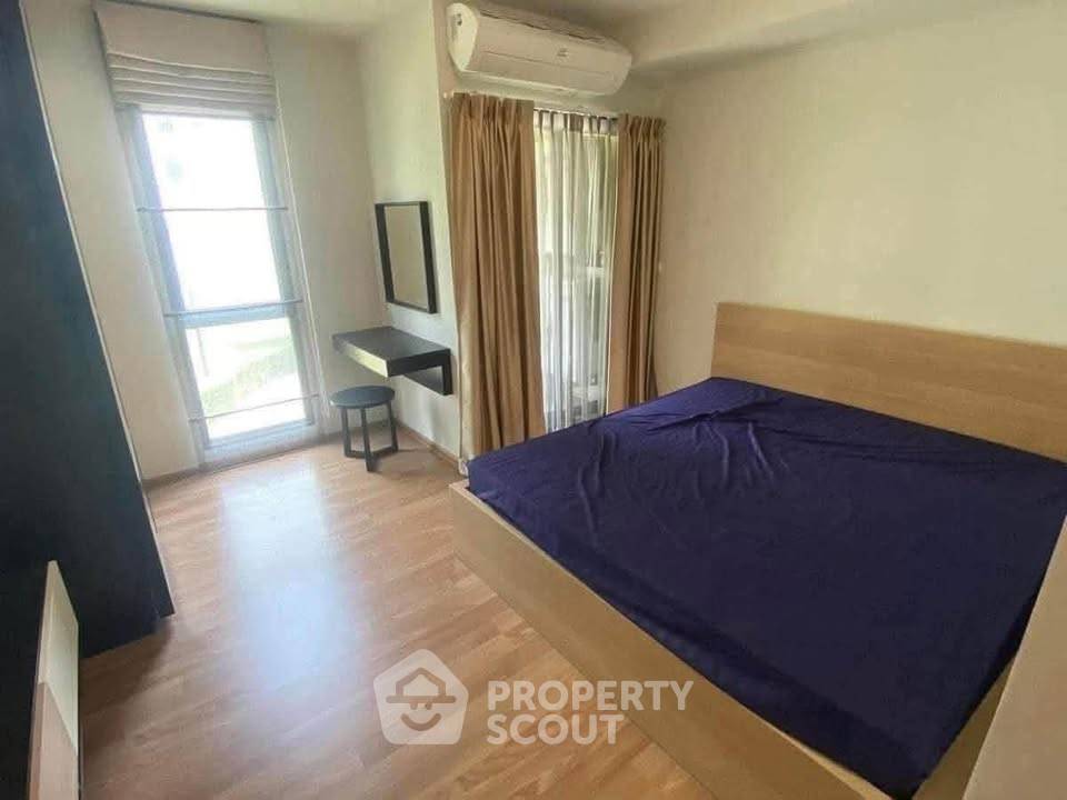 รูป คอนโด 1 ห้องนอน UNiO Sukhumvit 72 Phase 2 ใกล้ BTS Bearing (ID 3228423) - รูปที่ 5/30