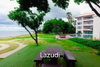 listing thumbnail image 45