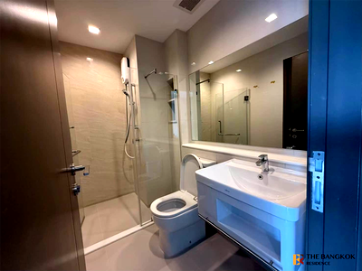 Condos for sale : Life Ladprao Valley near BTS Ha Yaek Lat Phrao Big discount, full deal