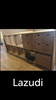 listing thumbnail image 10