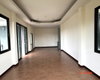 listing thumbnail image 39