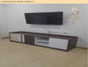 listing thumbnail image 7