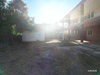 listing thumbnail image 58