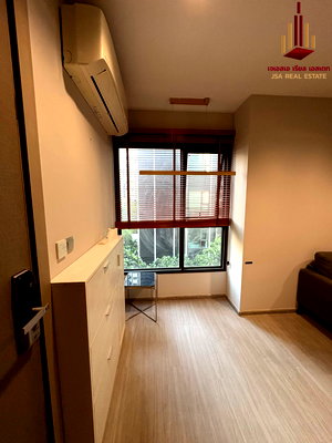 Condos for sale : ✨ For Sale : Life Asoke - Rama 9  Condo ✨  💰 Only 5,289,000 THB