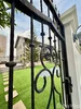 listing thumbnail image 5
