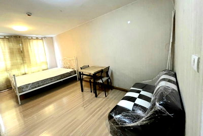Condos for rent : Plum condo Paholyothin89 for rent