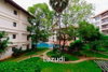listing thumbnail image 37