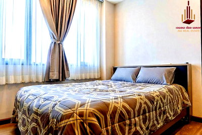 Condos for sale : ✨ For Sale: Artisan Ratchada Condo ✨💰 Only 2,890,000 THB